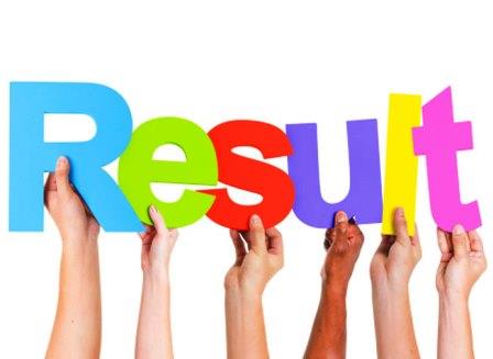 eklavya kinnaur result